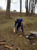 IMG_20240302_105750 (768x1024).jpg